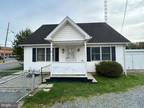 Martinsburg, Berkeley County, WV House for sale Property ID: 418241568
