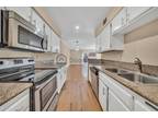 433 S Manhattan Pl, Unit Unit 113 - Condos in Los Angeles, CA