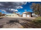 Enoch, Iron County, UT House for sale Property ID: 418233756