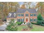 Woodstock, Cherokee County, GA House for sale Property ID: 418173000