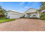 2567 SAINT LUCIA CIR, Vero Beach, FL 32967 Single Family Residence For Sale MLS#