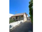 1226 BELMONT AVE, Long Beach, CA 90804 Multi Family For Sale MLS# RS23192083