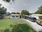 Long, LAKELAND, FL 33801 609755092