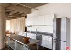 1855 Industrial St, Unit 401 - Condos in Los Angeles, CA