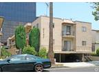 Unit 1 8437 Blackburn Ave - Multifamily in Los Angeles, CA