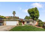 836 Claremont, Morgan Hill CA 95037