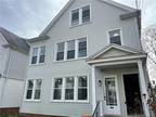 88 BEACON ST # 1, Hamden, CT 06514 Multi Family For Rent MLS# 170611435