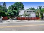 1223 EL PASO DR, Los Angeles, CA 90065 Single Family Residence For Sale MLS#
