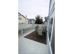 3 br, 2.5 bath House - 3725 W 40th Ave #B