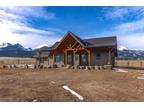 Westcliffe, Custer County, CO House for sale Property ID: 415653333