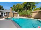 2744 Westwood Blvd - Houses in Los Angeles, CA