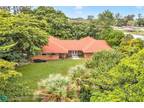 1951 SW 112TH AVE, Davie, FL 33325 Single Family Residence For Sale MLS#
