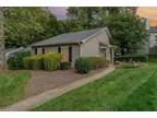 2622 COTTAGE PL, Greensboro, NC 27455 Single Family Residence For Sale MLS#