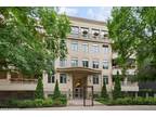 5230 N KENMORE AVE APT 1B, Chicago, IL 60640 Condominium For Rent MLS# 11909338