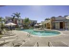 3470 Spring Tide Terrace - Condos in San Diego, CA