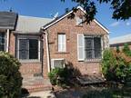 TH RD, Elmhurst, NY 11373 Single Family Residence For Sale MLS# 3505548