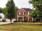 Gibsonville, Alamance County, NC House for sale Property ID: 417977101