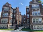 1251 Glynn Ct. C-206 Boston Court Detroit