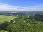 Orangeburg, Orangeburg County, SC Undeveloped Land for sale Property ID: