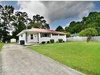 397 Maple St, Jacksonville, Nc 28540