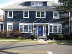 143 Main St, Port Washington, NY 11050