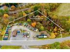 Oneonta, Otsego County, NY Commercial Property, House for sale Property ID: