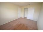 539 Navito Way - Apartments in Oxnard, CA