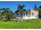 Cocoa, Brevard County, FL House for sale Property ID: 417697211