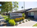 F-1 Sundial Apartments - Apartments in Anaheim, CA