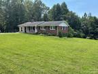 Bostic, Rutherford County, NC House for sale Property ID: 418224397