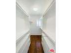 2906 Rodin Pl Los Angeles, CA