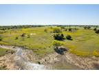 Alvord, Wise County, TX Undeveloped Land for sale Property ID: 418221744