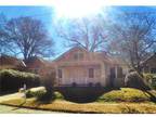 Ranch, Detached - Atlanta, GA 712 Catherine St SW #712