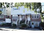 TH AVE, Bellerose, NY 11426 Single Family Residence For Sale MLS# 3510993
