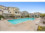 2171 Andover Ln - Townhomes in Newport Beach, CA