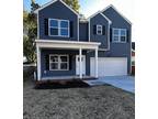 931 NORVIEW AVE, Norfolk, VA 23513 Single Family Residence For Sale MLS#