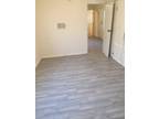 1161 N Ditman Ave, Unit 1161 N Ditman Ave - Community Apartment in Los Angeles