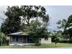306 ACME ST, JACKSONVILLE, FL 32211 Single Family Residence For Sale MLS#