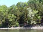 LOT #1 MARINA ROAD, Stover, MO 65078 Land For Sale MLS# 3559432