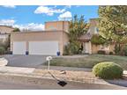 Albuquerque, Bernalillo County, NM House for sale Property ID: 418184609
