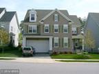 Detached, Colonial - CALIFORNIA, MD 23410 Canna Ct