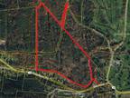 111 BLOSSOM HILL RD, Coeymans, NY 12143 Land For Sale MLS# 20232616