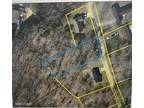 LOT 20-21 SHADY LANE, London, KY 40741 Land For Sale MLS# 22021384