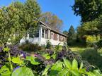 2573 STATE ROUTE 23, Hillsdale, NY 12529 Single Family Residence For Sale MLS#