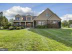Mechanicsburg, Cumberland County, PA House for sale Property ID: 418200980