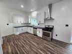 7318 Remmet Ave North Hollywood, CA
