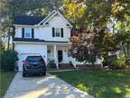 Raleigh, Wake County, NC House for sale Property ID: 418257426