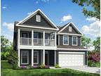 4000 RED GATE AVE # 14, Harrisburg, NC 28075 Single Family Residence For Sale