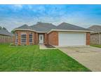 3841 ALEXANDER LN, Marrero, LA 70072 Single Family Residence For Sale MLS#