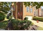 4122 TROWBRIDGE ST, FAIRFAX, VA 22030 Condo/Townhouse For Sale MLS# VAFC2003776